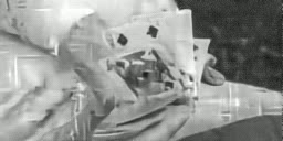 CameraCtrl